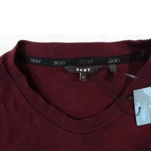 DKNY - Picture 4 of 5